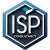 iSP logo